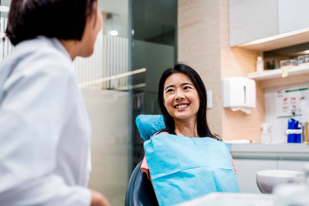 Best Dentures (Full and Partial)  in Gray, LA