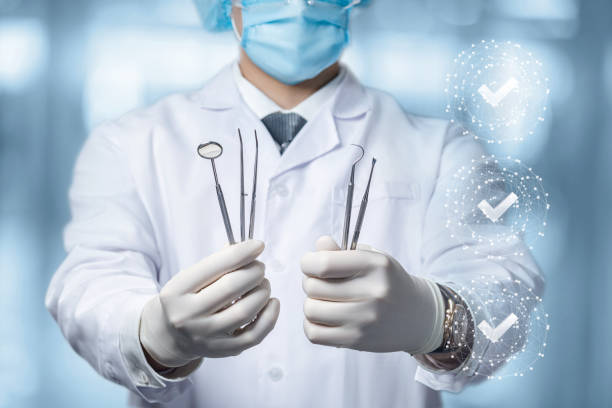 Trusted Gray, LA Dental Services Experts