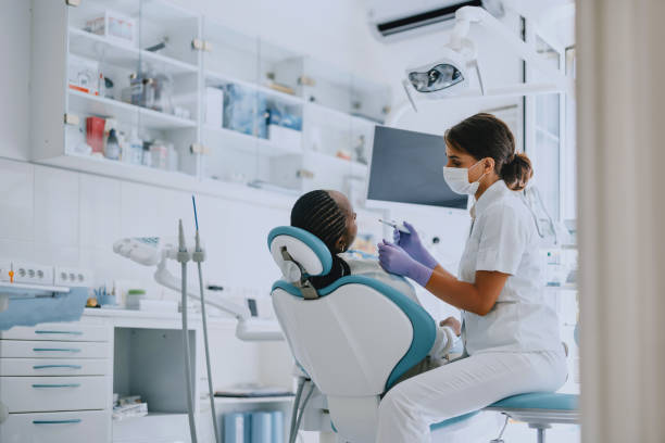 Best Invisalign and Clear Aligners  in Gray, LA