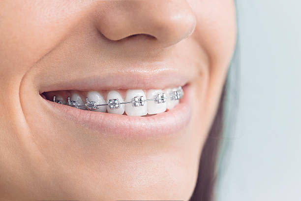 Advanced Technology for Better Dental Care in Gray, LA