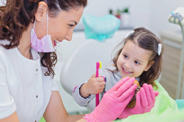 Best General Dentistry  in Gray, LA